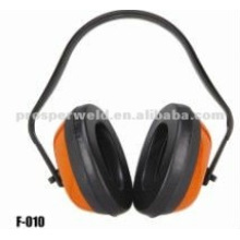 EAR MASK/EARPLUG F-010